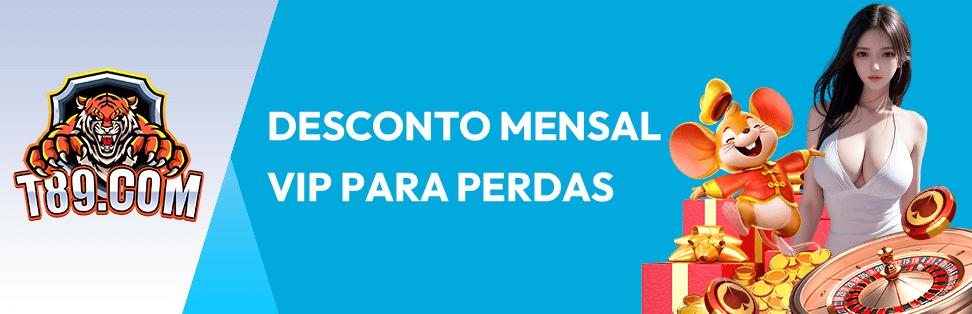 como fazer ganhar dinheiro com um blog